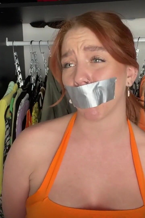 Daisy Gag Weekly 11