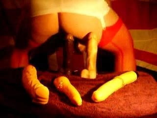 เย็ดตูด