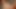 欲情するドイツの女たちが生のまま大声で犯される!