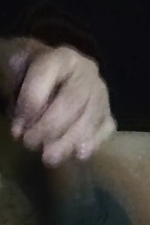 Who Wants My Dick?