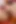 Daddyontwink sıska genç ollie barn göt yaladıktan sonra Josh Cavalin tarafından sikiliyor