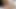 Pov sikme oturum ile elsa jean ve derrick pierce