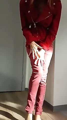Thriller