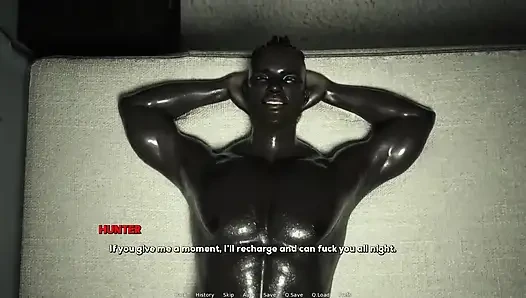 Shadows of Desire V07c Cheating Path Update 05