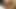 Emo-Twinks ficken und schlucken Sperma
