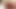 Nikki Delano loves huge Latin cock