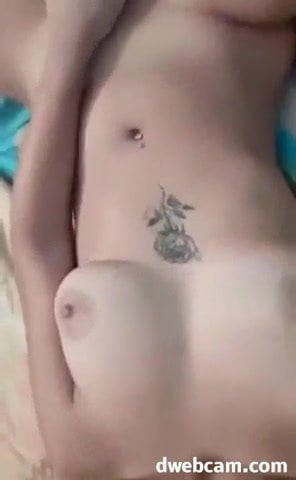 I love my sweet pussy