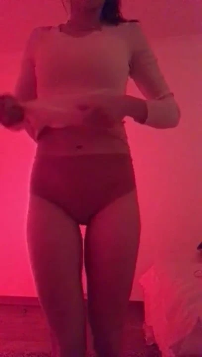黑人混蛋 3