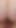 Big ass pale PAWG climbs on top, stuffs a big dick in her wet pussy and rides until he nuts inside her. | Clip 1