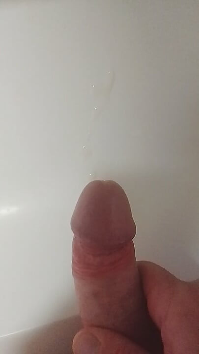 Hummm i like it