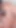 Big Ass Lesbians Love To Watch Each Other Get Fucked and CUM On FACE!!! Sunny Bunny & LaBellaDIablaX | Clip 3