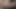 Would you suck a 55-year-old shaved cock?