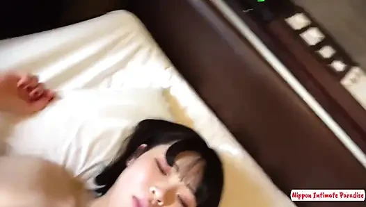 Asiatischer engel 28270