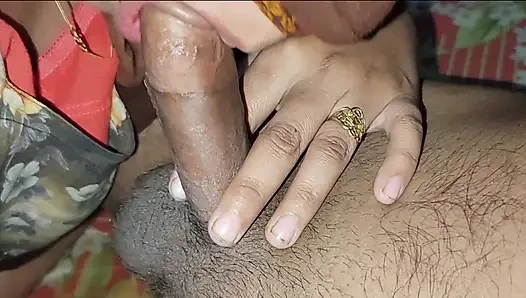 Приватный романтический момент страстной пары в любительском видео