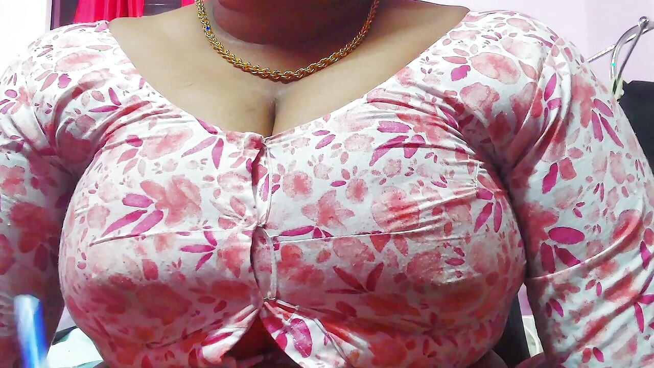 Indian chemistry teacher has hot sex with his student
