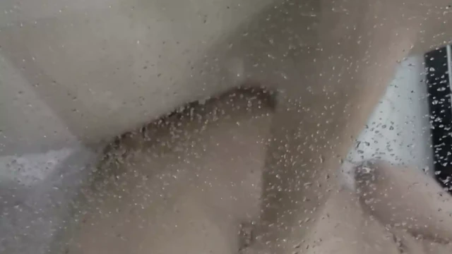 huge ass mature seduces 18yo husbands nephew