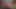 Overwatch Mercy cosplay Missionary Uncensored Hentai AI generated