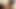 Hot girl sucks a massive cock then bends over for a deep fuck