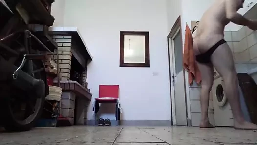 Crnd 1000343 anal anal
