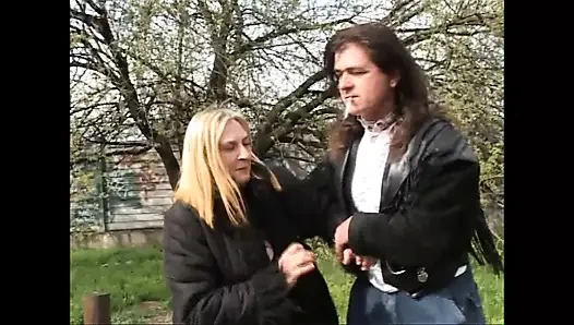 Non Dirlo a Nessuno (Original Full Movie Uncut)