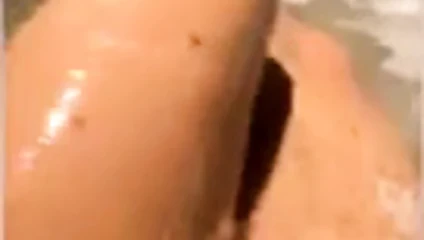 Seksi kız