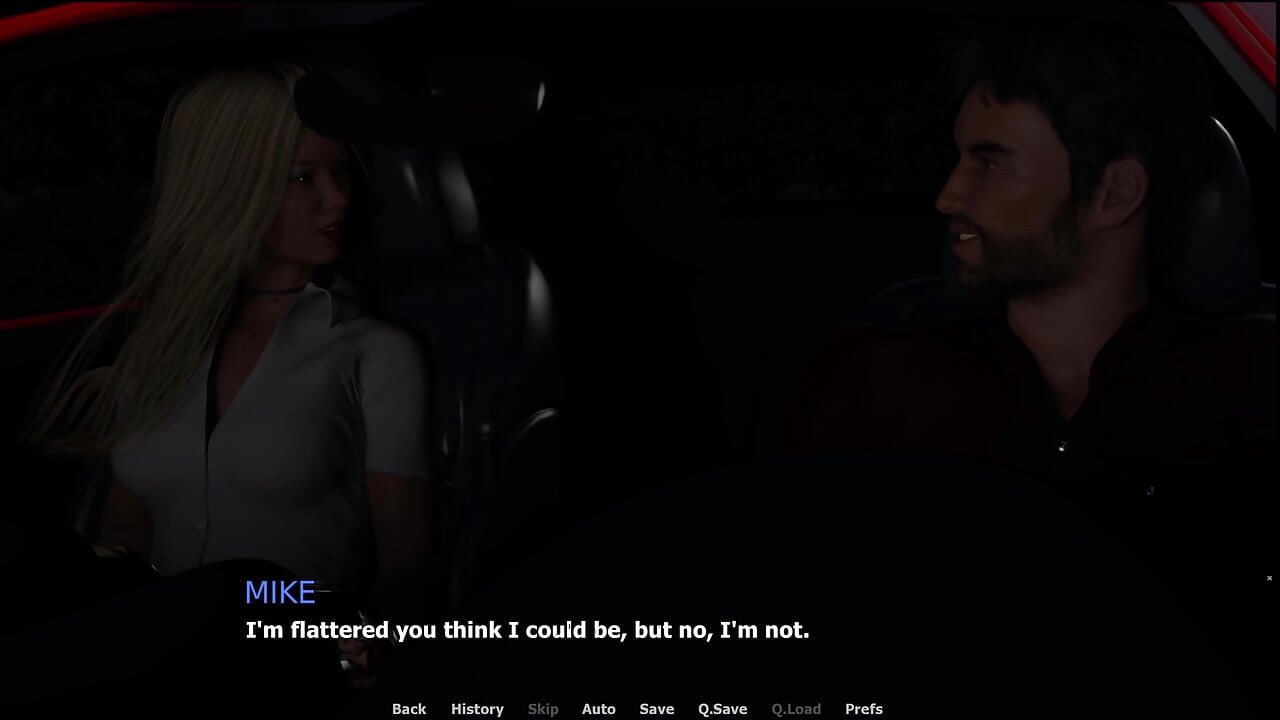 Sons of Analarchy Part 107 (nowa aktualizacja)