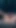 Üvey annem beni yakaladı ve amazon gibi domine etti. En iyi honeyplaybox oyuncak gale | Klip 1
