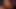 Futa pelziger monsterschwanz gesichtsbesamung - lustvolles mädchen kann Minotaur cumshots nicht entkommen