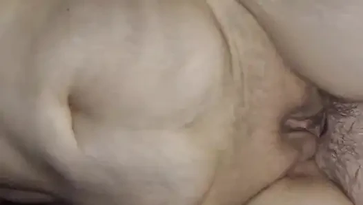 Hotti shared cock in cage observes boisterous goings-on.
