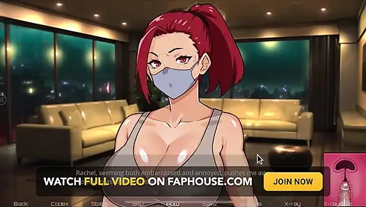 Falling undercover, nox-syndicate - kapitel 8 - teil 3