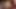 Sexy brunette in close-up blowjob deepthroat sucking cock hardcore couple sex now - tigerblazefoxymonkey
