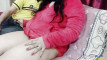 Pratinjau video