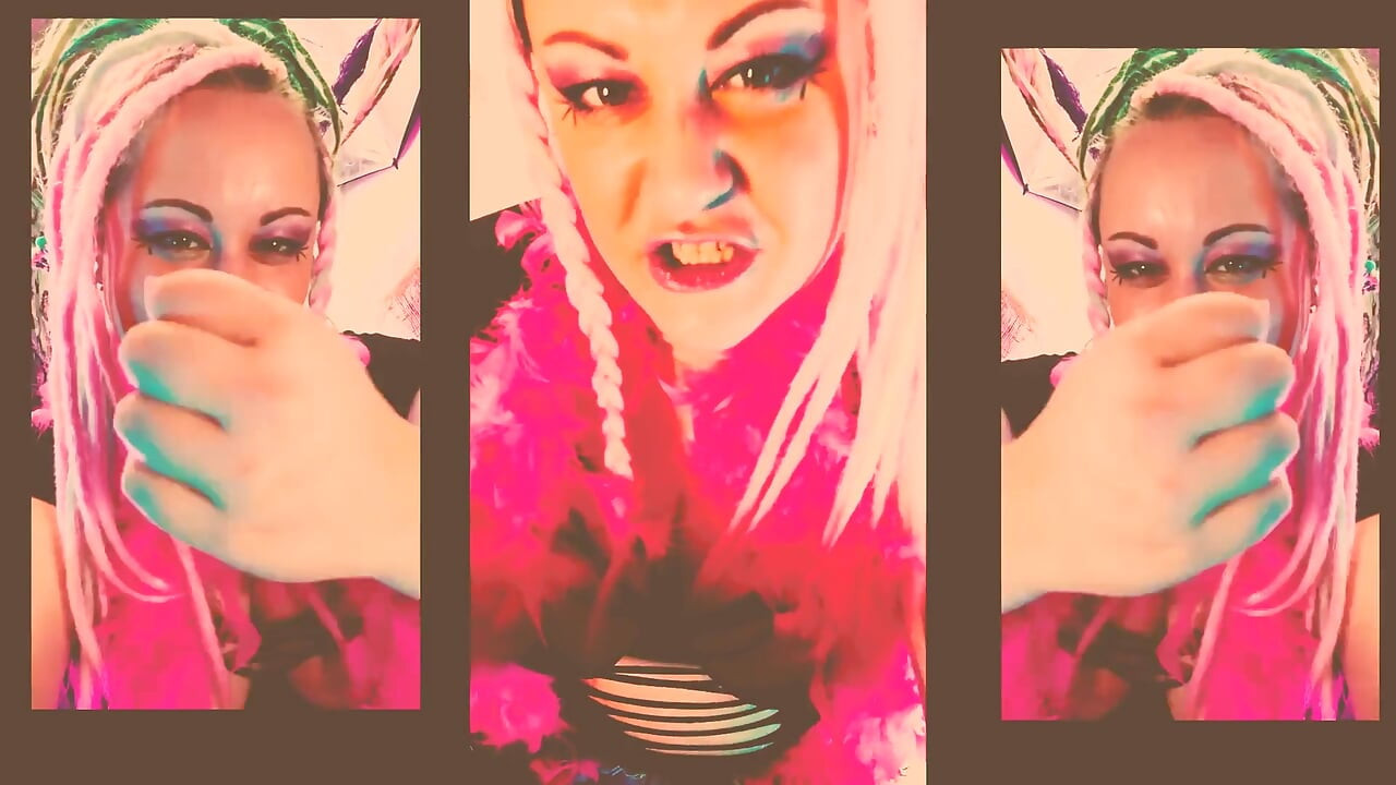 Im Telling Your Boss That You Sucked a Dildo for Me Unless You Suck a Real Cock for Me JOI CEI