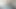 ルームメイトがあなたがSPHポルノを見ているのを目撃 JOI
