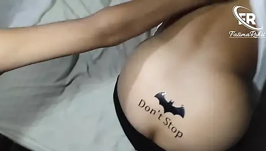 Indian Desi Girl Friend