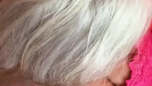 Yansıma ve Romantik