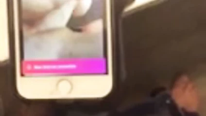 stephanie'ye saygı duruşu