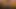 ラブ シーズン3:マーカスとアレックスがヌードレイクビューティーを見つける