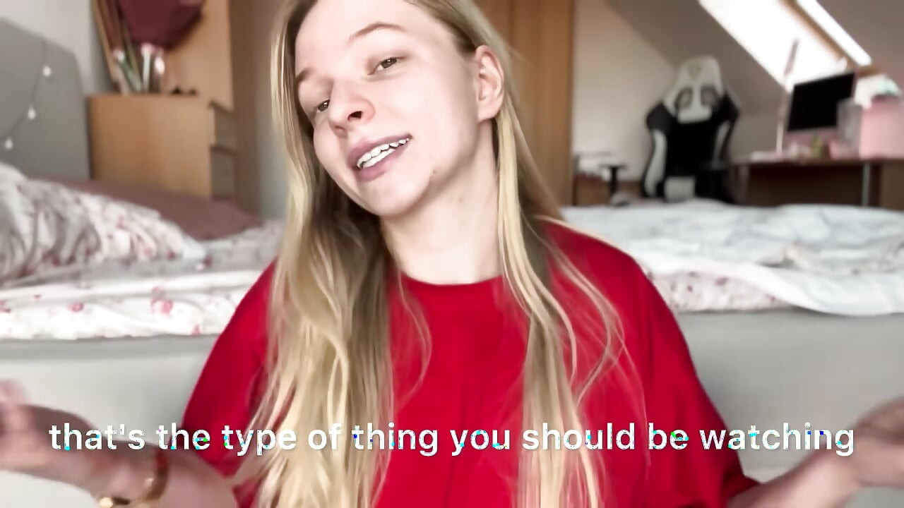 You Should Only Watch Beta Safe