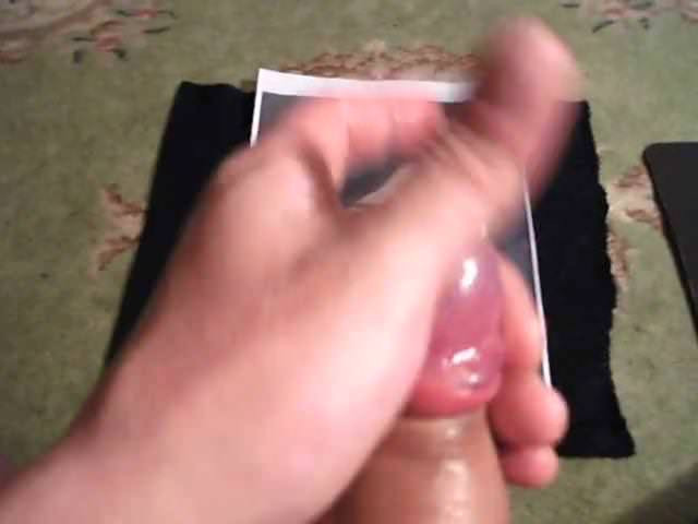 cum tribute