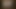 おっぱいがたまりませんか?