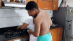 Pregled videozapisa