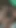Key moment from "Mouth fucking , full Enjoying Desi Bhabhi And Dewar Hindi Audio"