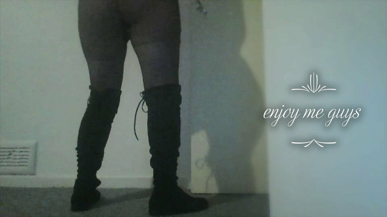 tights2