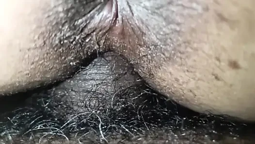 Desi mädchen für spiel und sex mit freund
