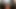 Being A Dik 0.7.0 Part 196 Josy And Maya By LoveSkySan69