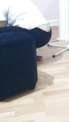Pregled videozapisa