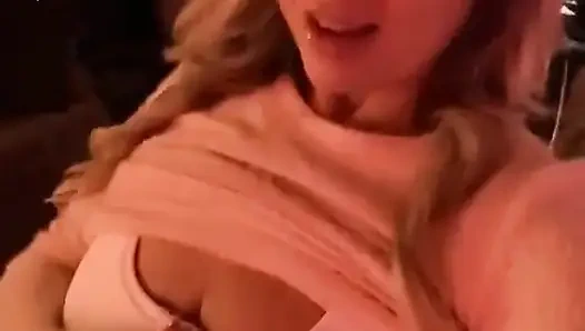 Let’s Get Undressed