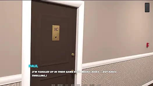 Obsessed with Horny Divorced MILFs (part 13)