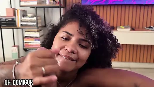 Ngentot memek temanku, isi mulutku dengan susu